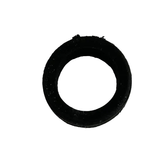 PreFloorTools.com