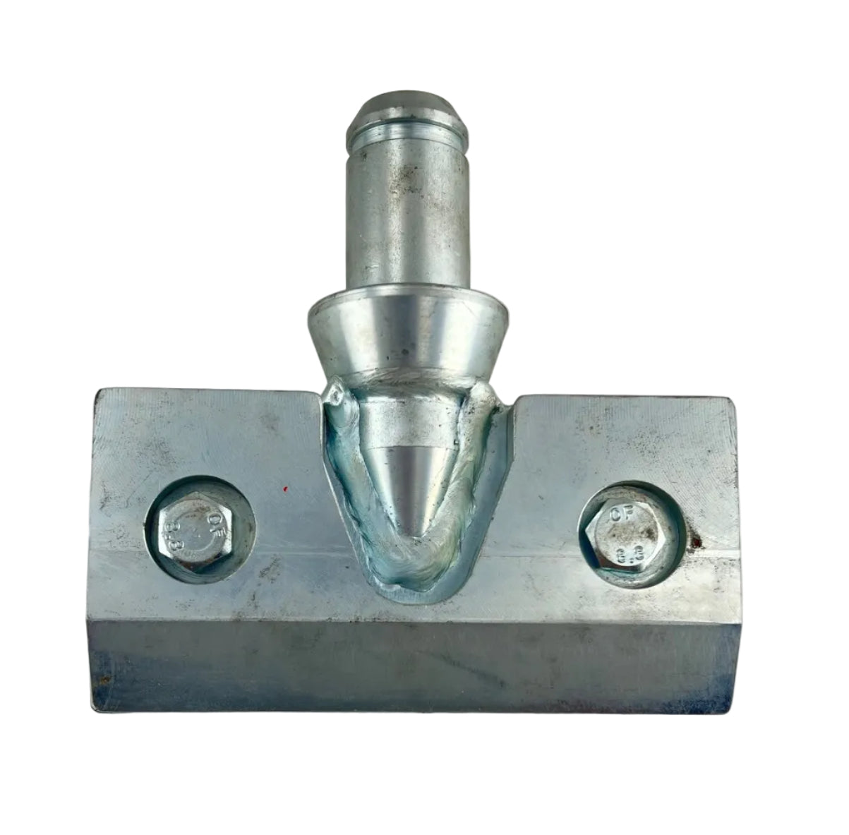 PreFloorTools.com