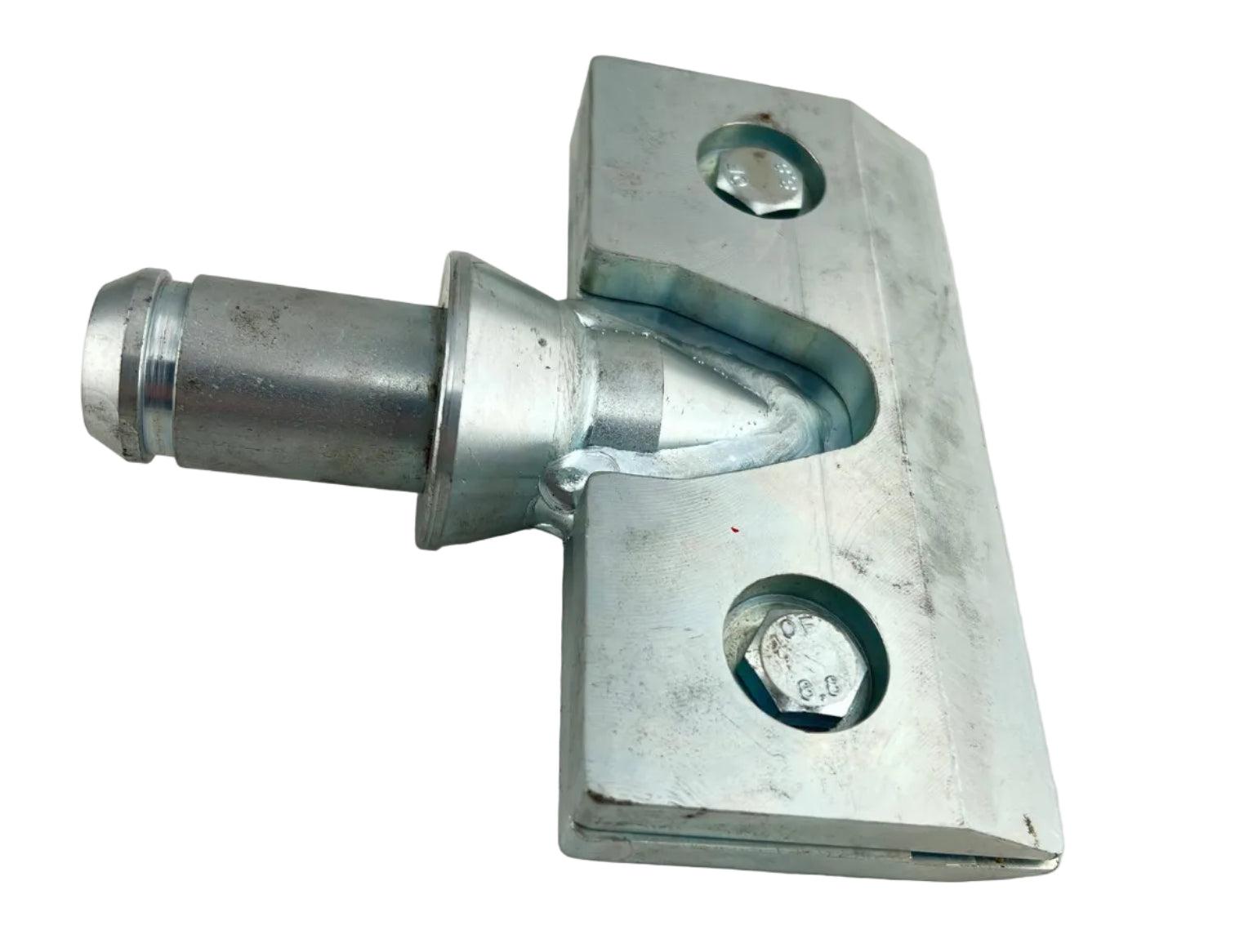 PreFloorTools.com