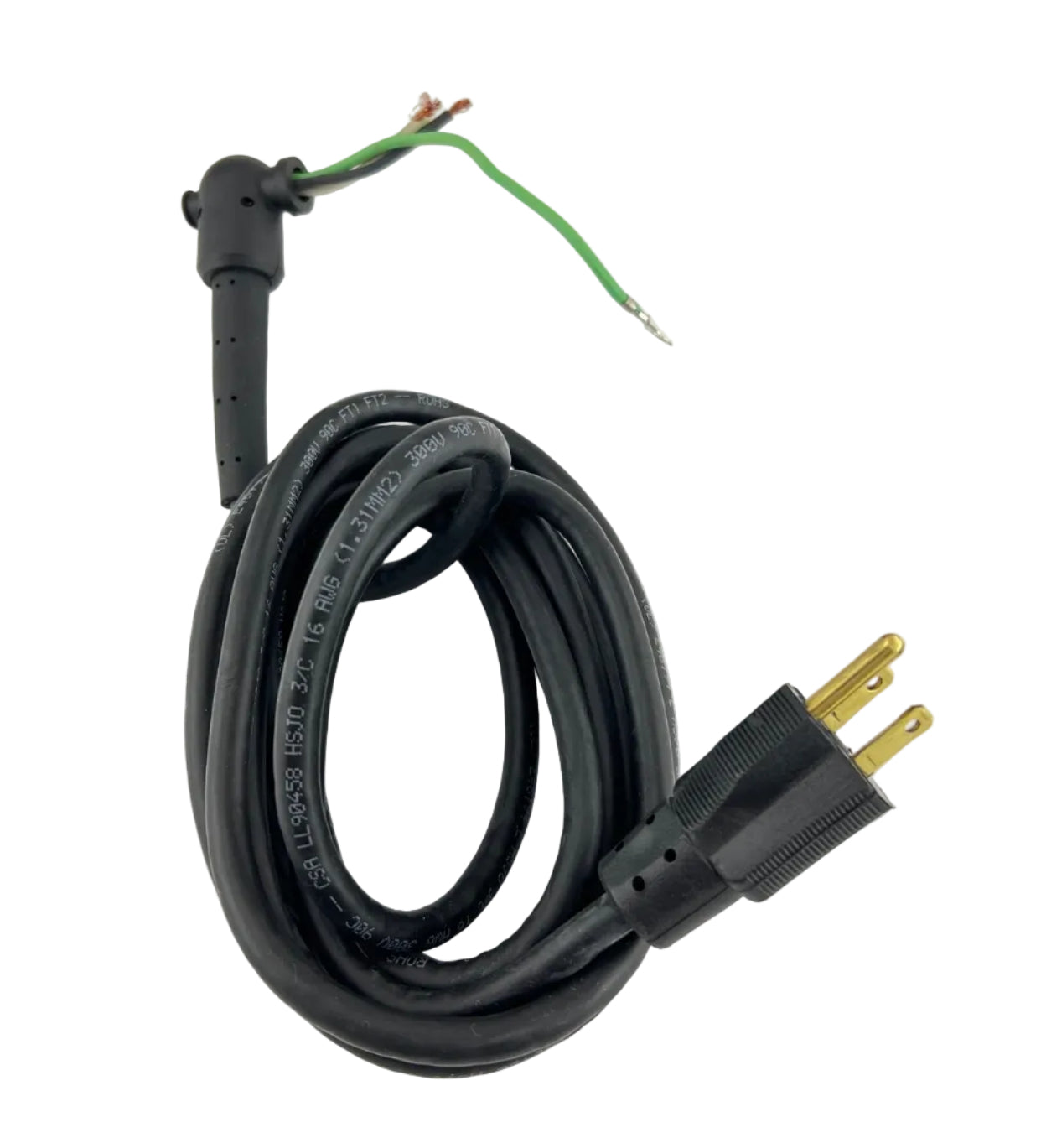 PreFloorTools.com