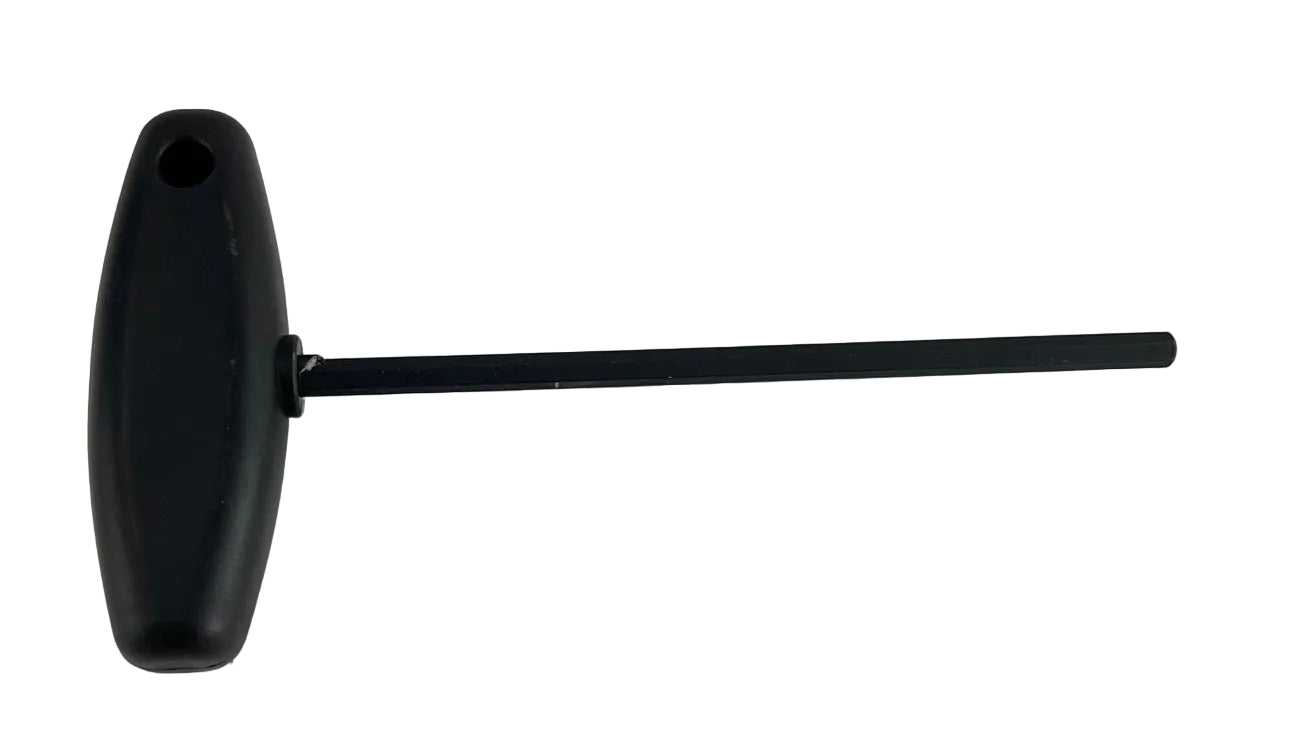 PreFloorTools.com