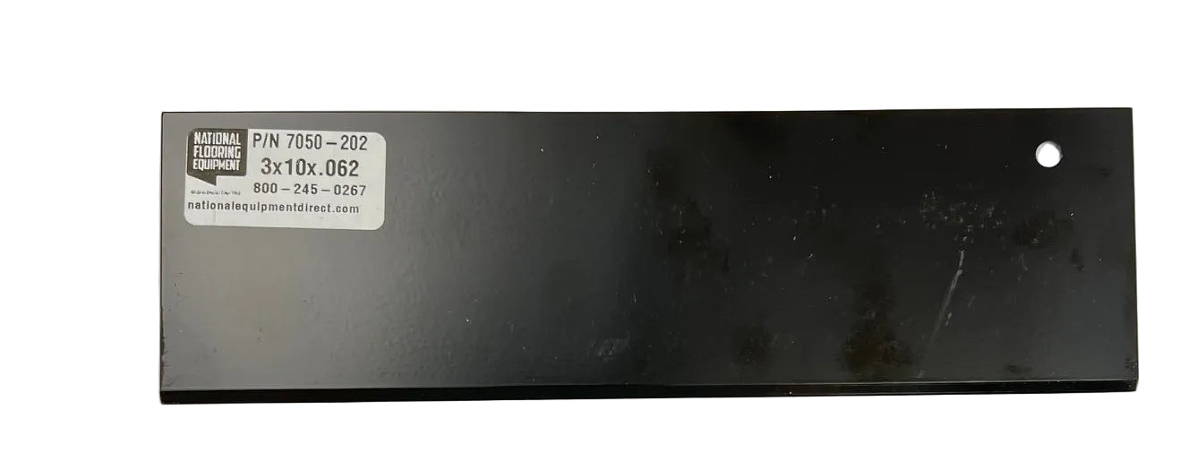 PreFloorTools.com