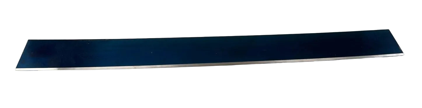 PreFloorTools.com