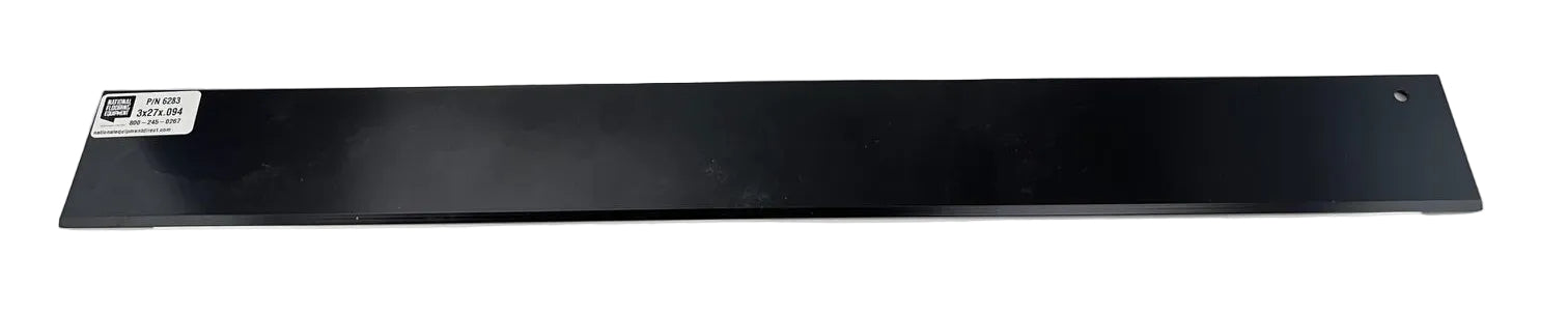 PreFloorTools.com