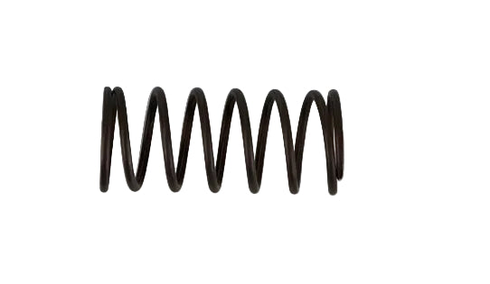 PreFloorTools.com