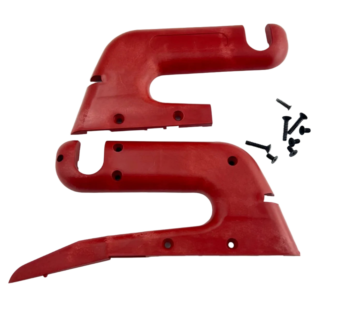 PreFloorTools.com