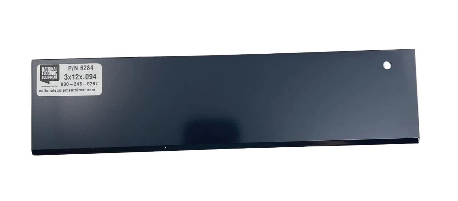 PreFloorTools.com