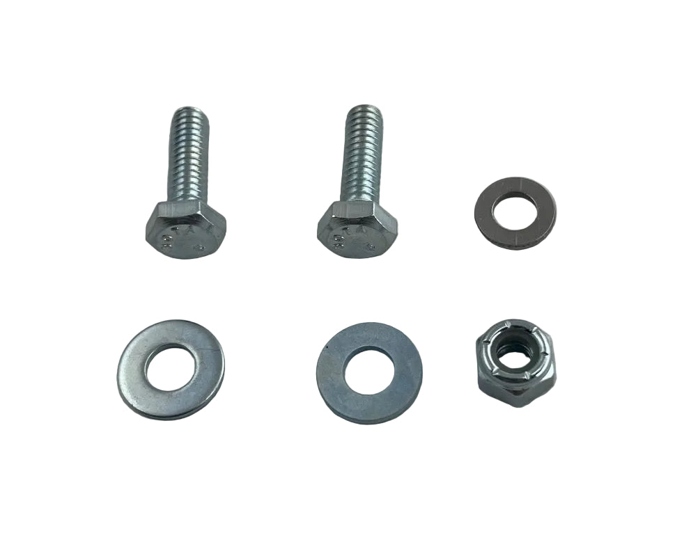 PreFloorTools.com