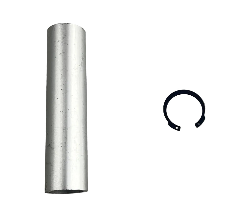 PreFloorTools.com
