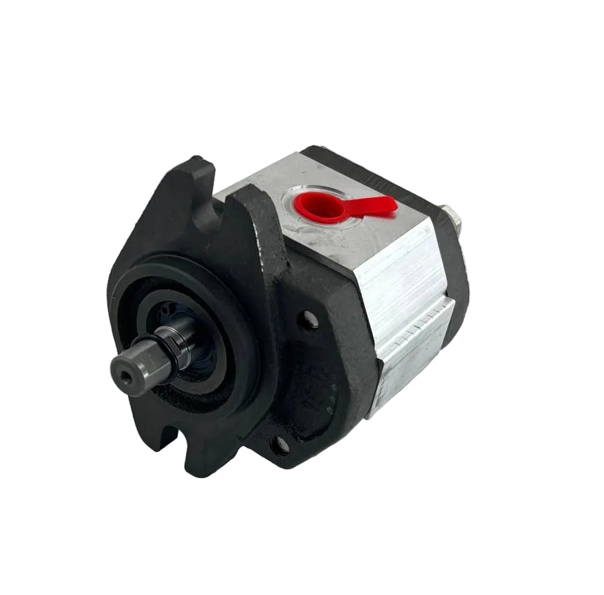 PreFloorTools.com