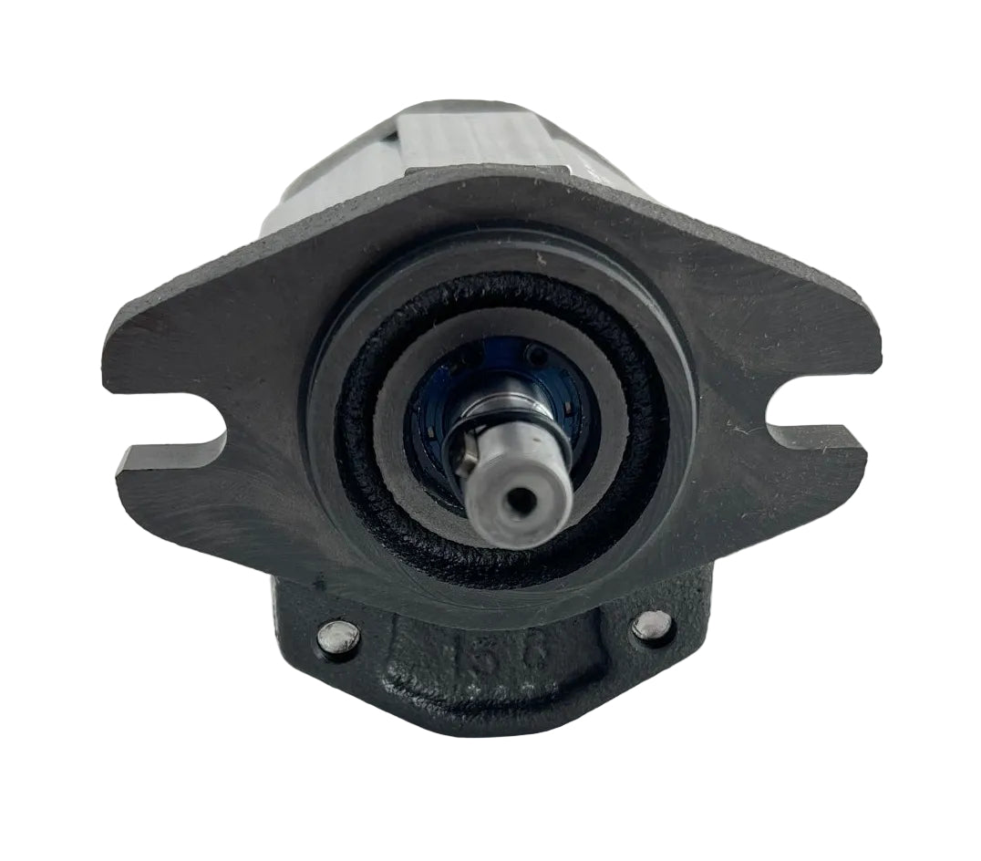 PreFloorTools.com