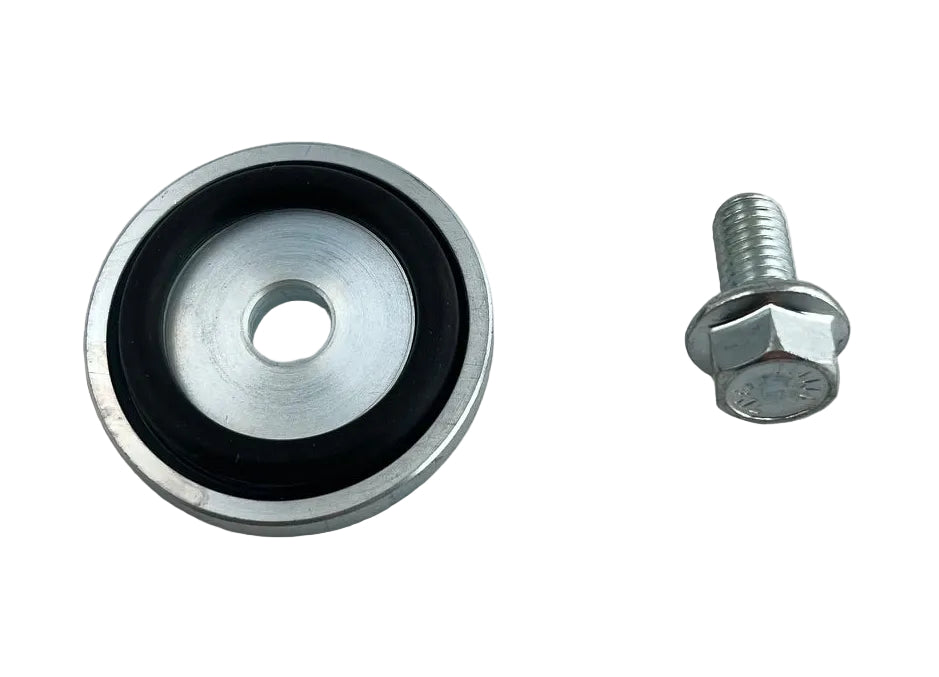 PreFloorTools.com
