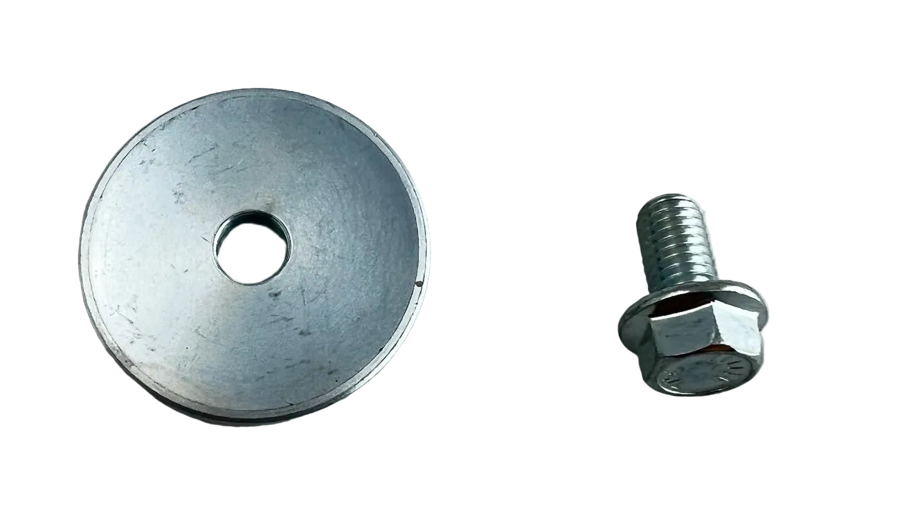 PreFloorTools.com