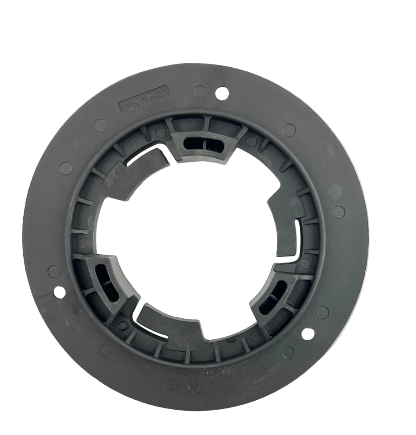 PreFloorTools.com