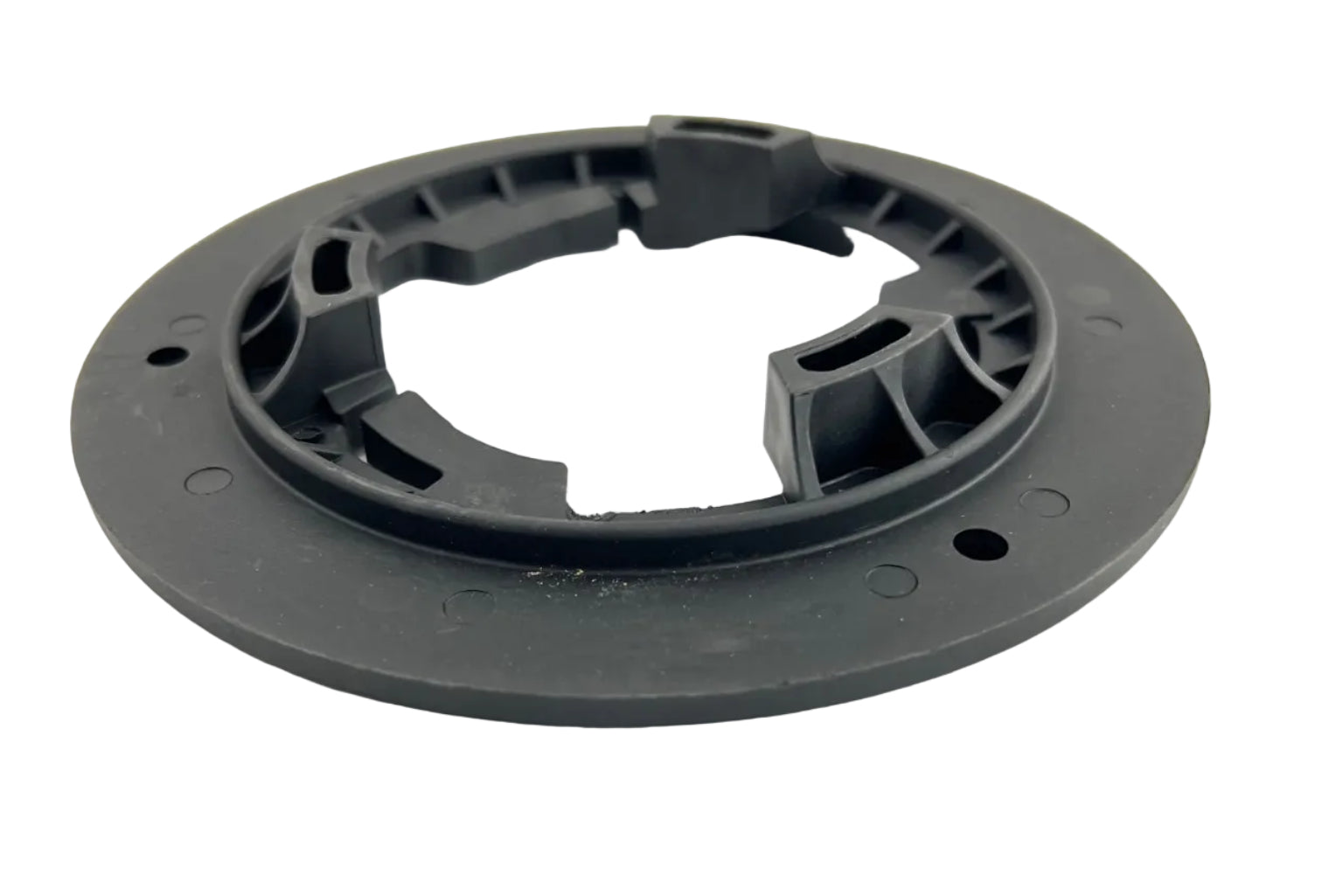 PreFloorTools.com