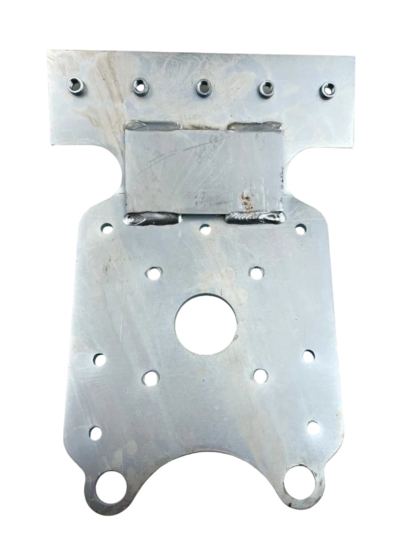 PreFloorTools.com
