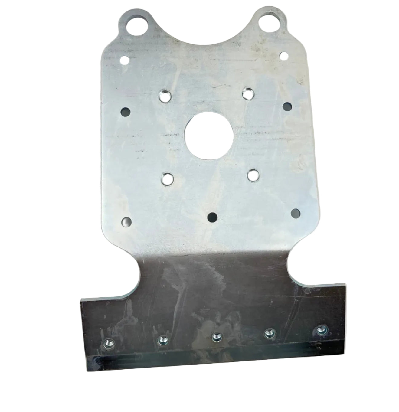 PreFloorTools.com