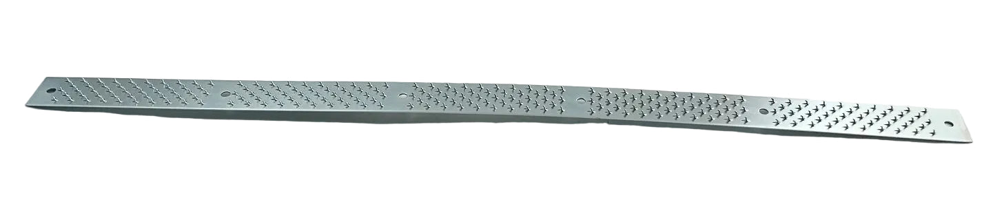 PreFloorTools.com
