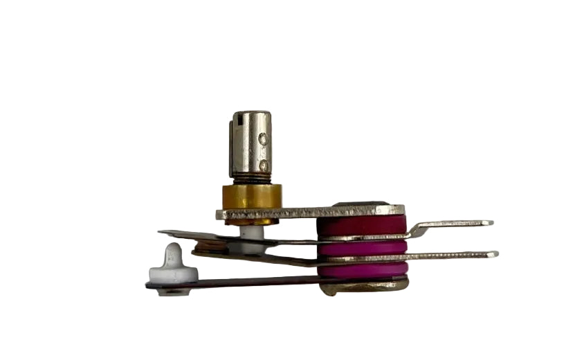 PreFloorTools.com