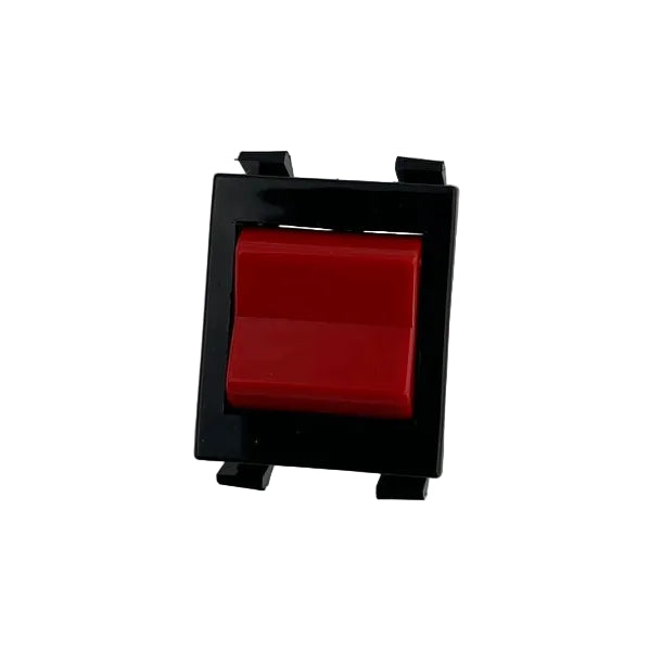 PreFloorTools.com