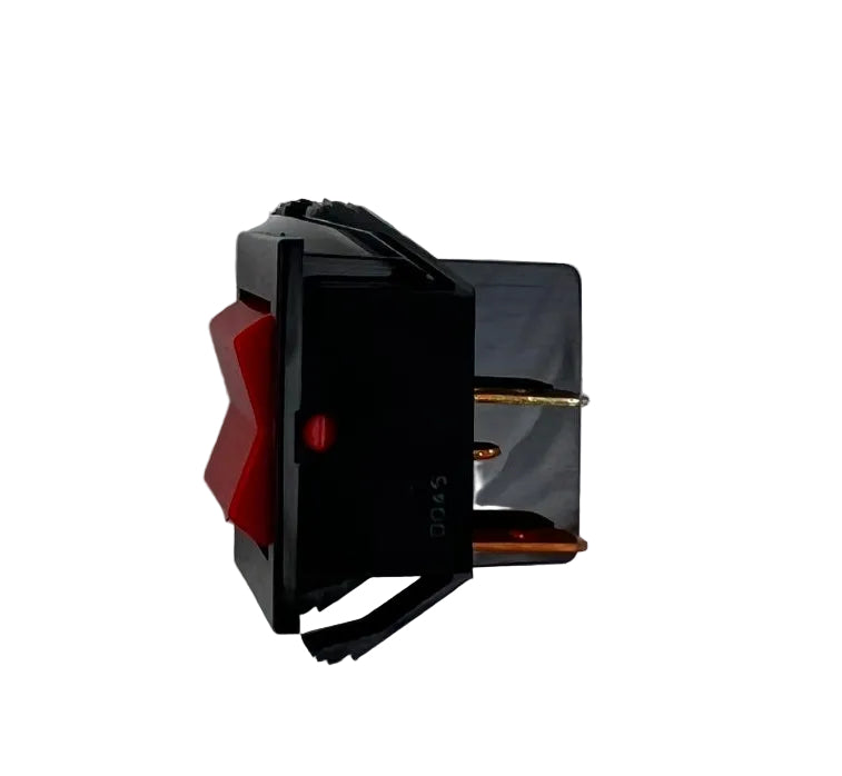 PreFloorTools.com