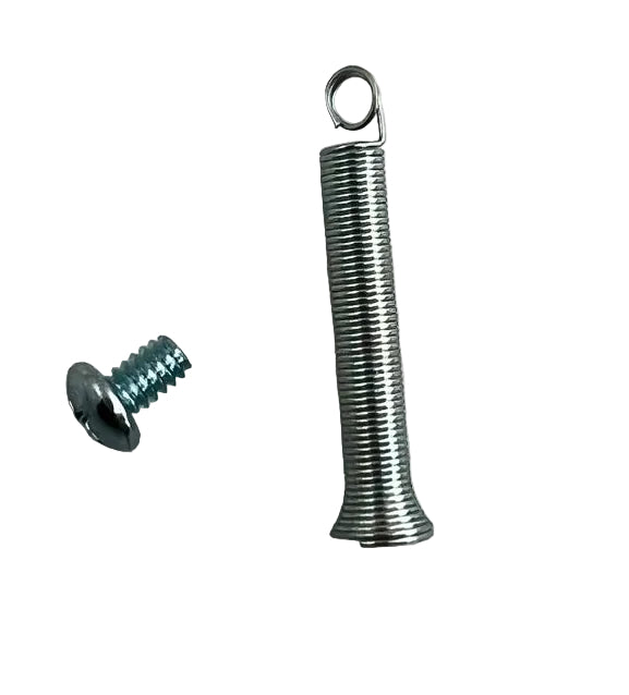 PreFloorTools.com