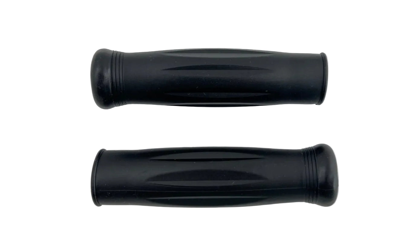 PreFloorTools.com