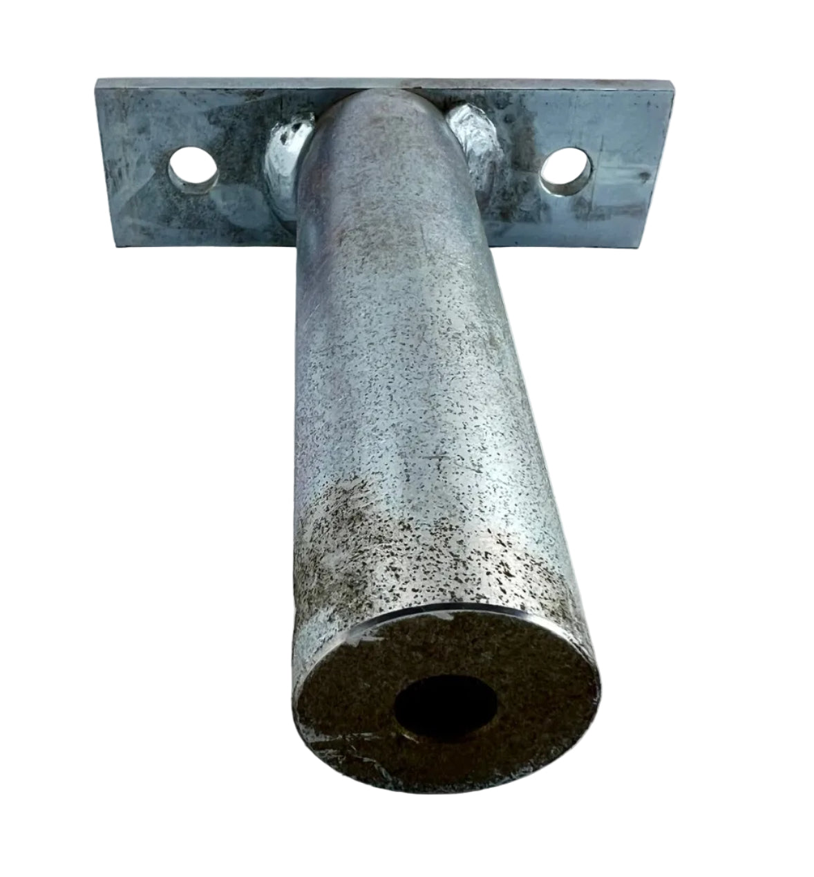 PreFloorTools.com