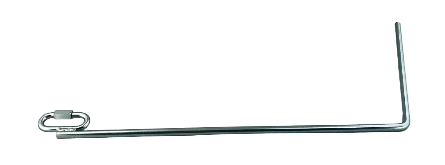 PreFloorTools.com