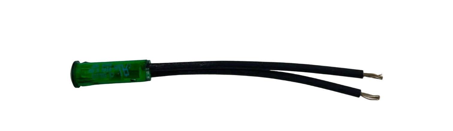 PreFloorTools.com