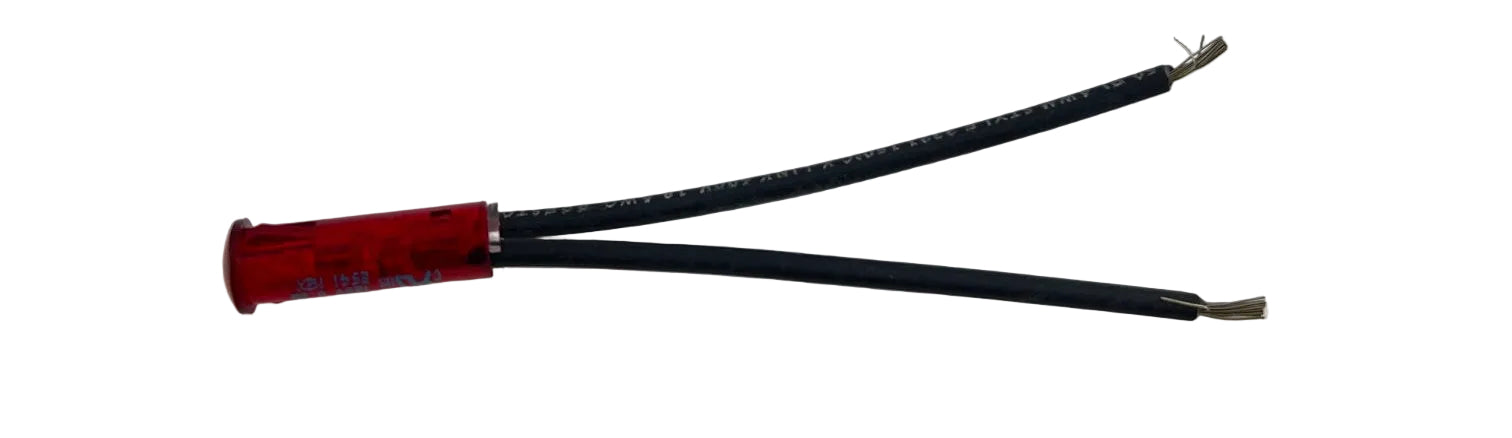 PreFloorTools.com