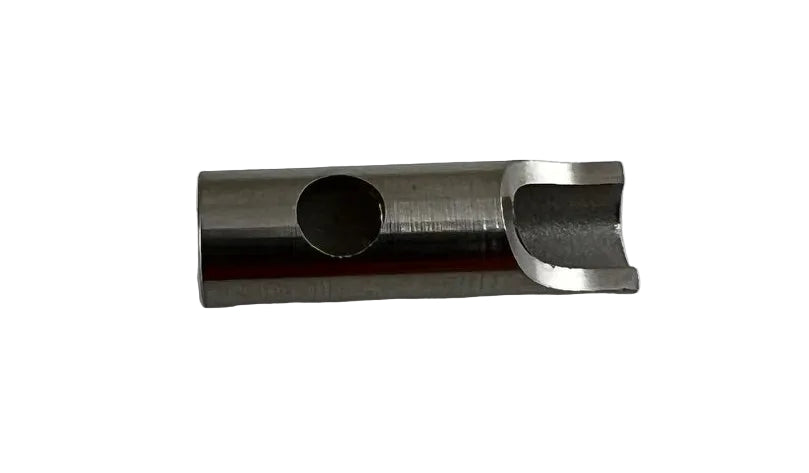 PreFloorTools.com