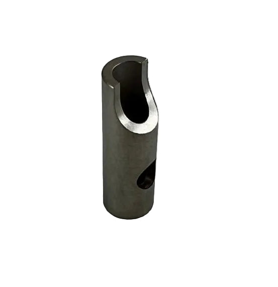 PreFloorTools.com