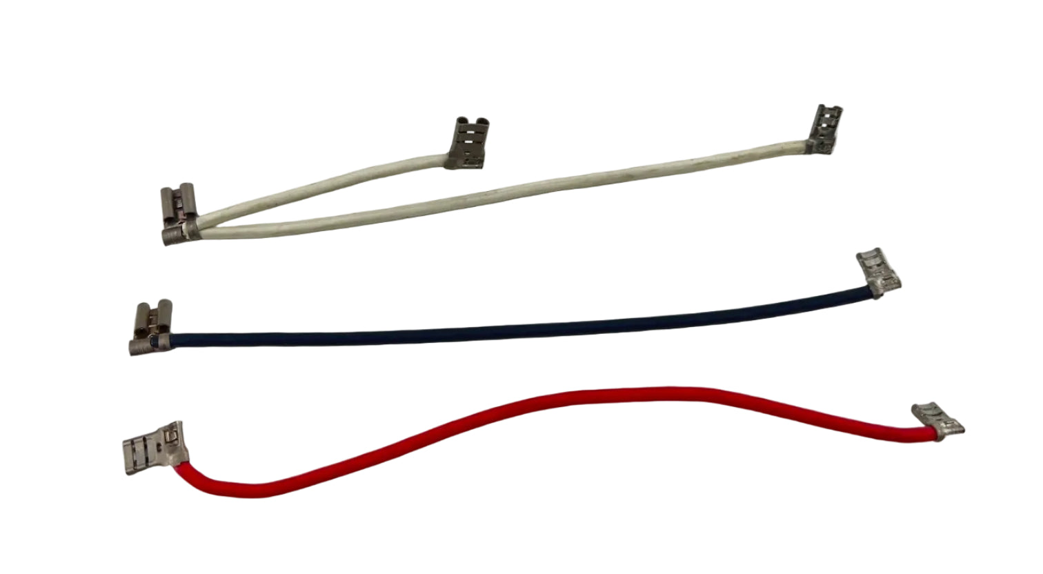 PreFloorTools.com