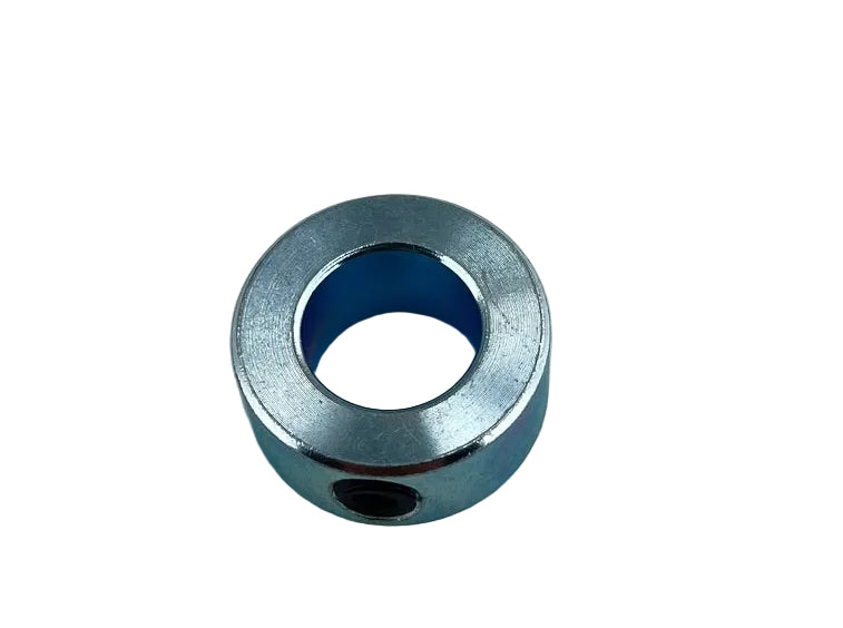 PreFloorTools.com