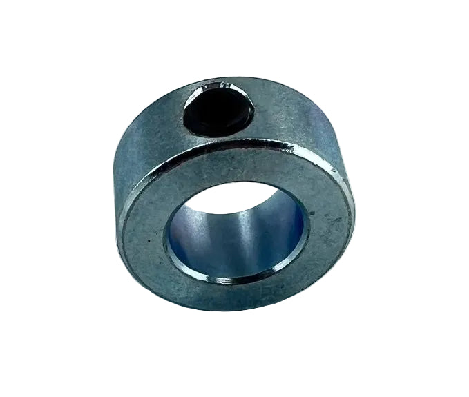 PreFloorTools.com