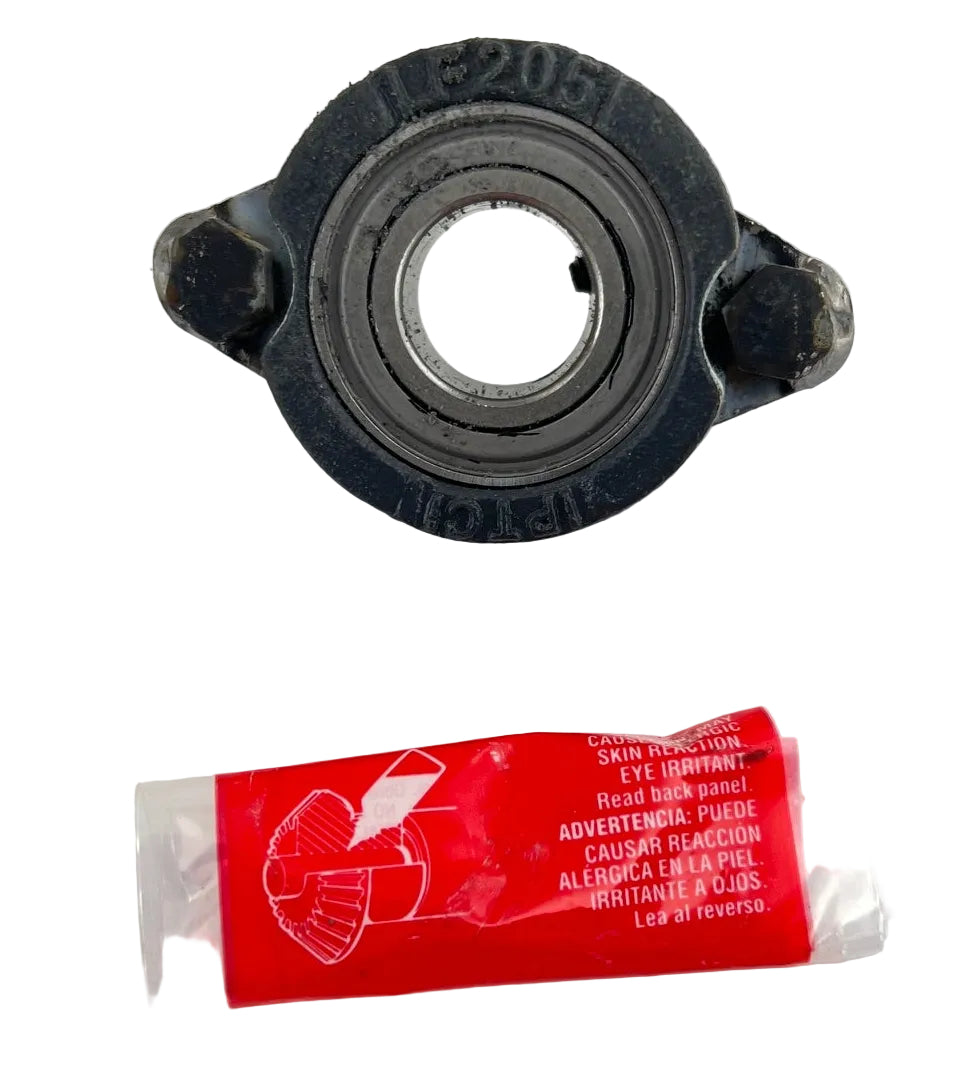 PreFloorTools.com