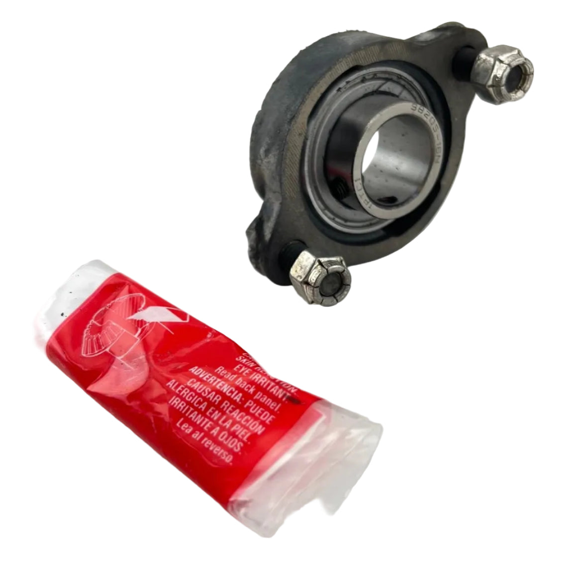 PreFloorTools.com