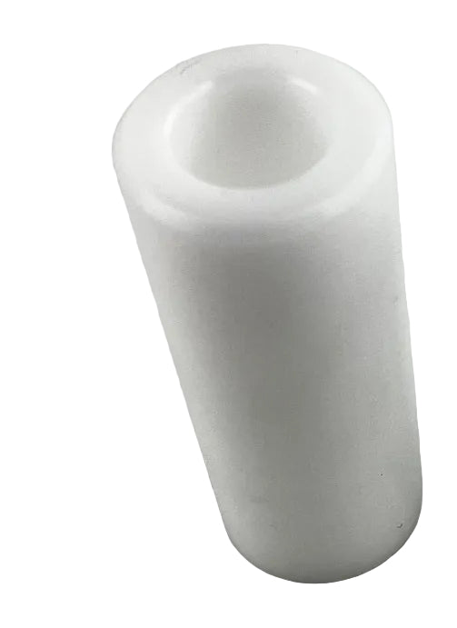 PreFloorTools.com