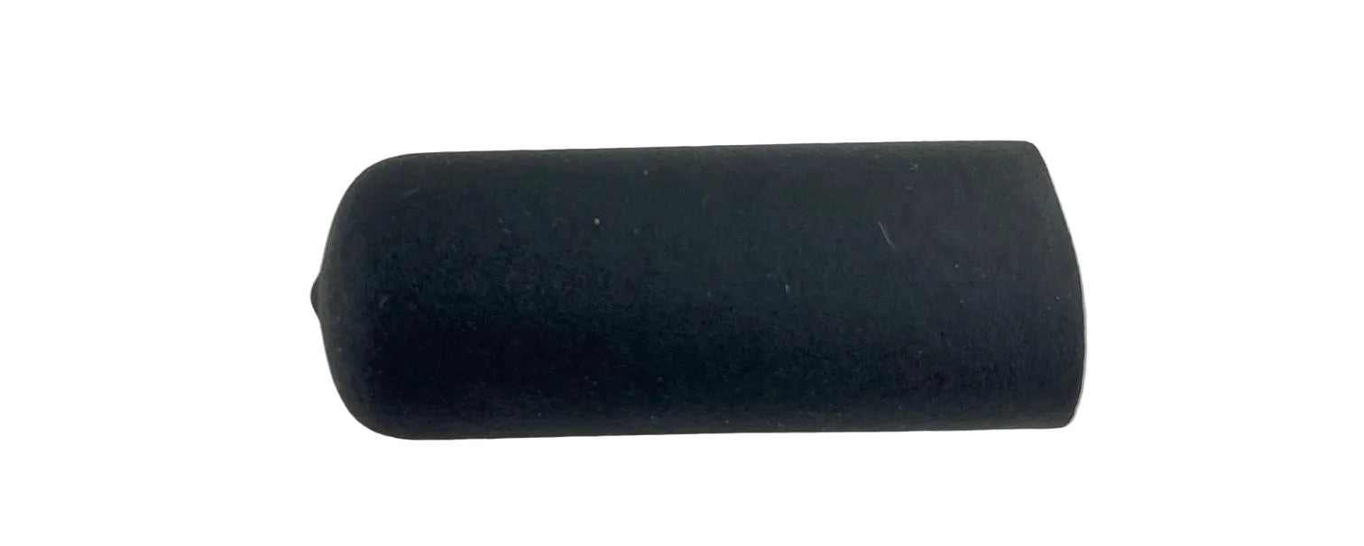 PreFloorTools.com