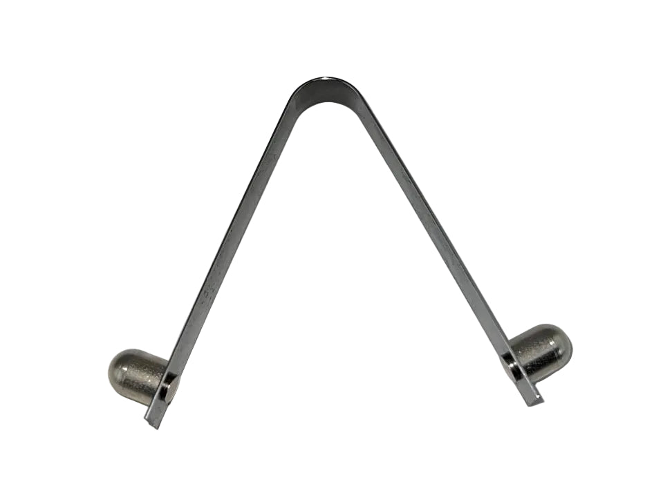 PreFloorTools.com