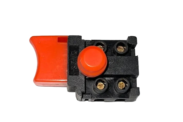 PreFloorTools.com