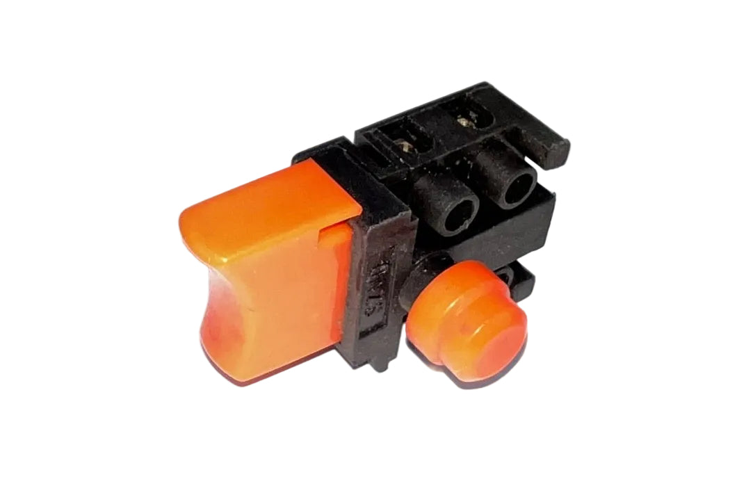 PreFloorTools.com