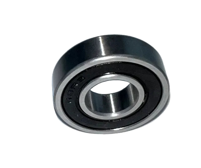 PreFloorTools.com