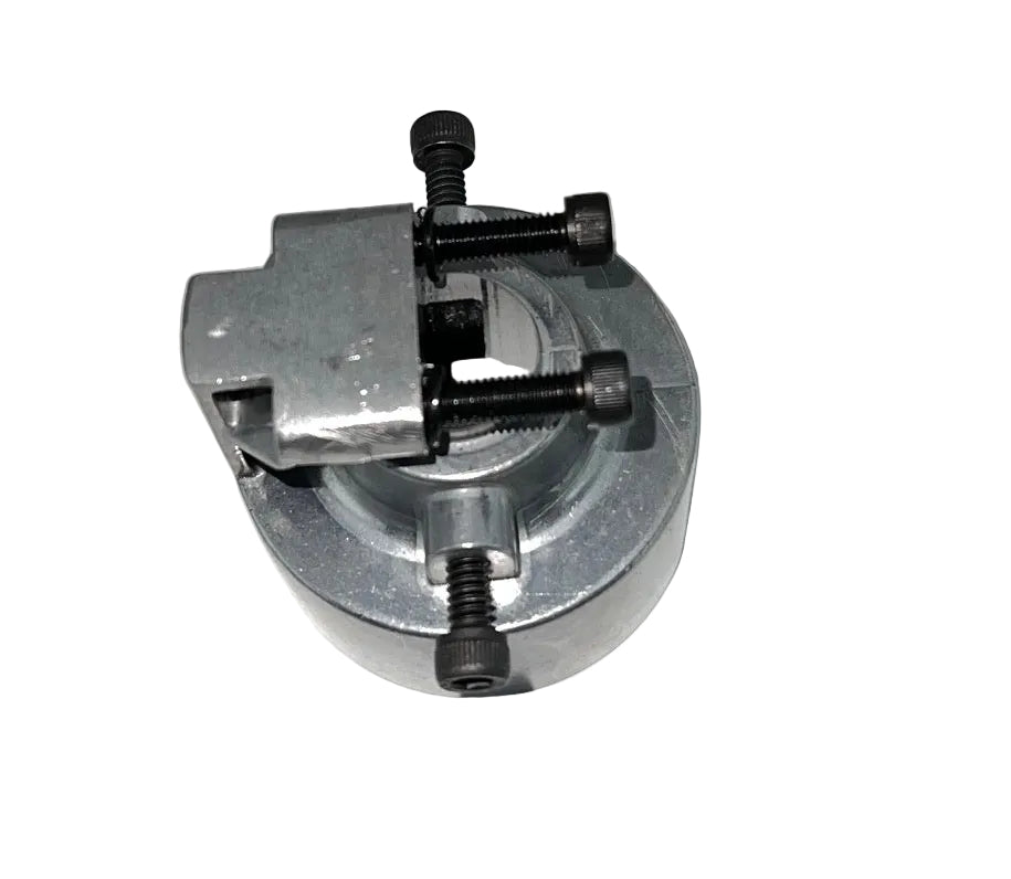 PreFloorTools.com