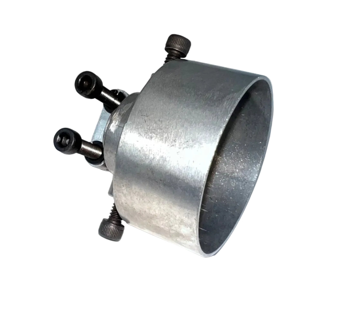 PreFloorTools.com