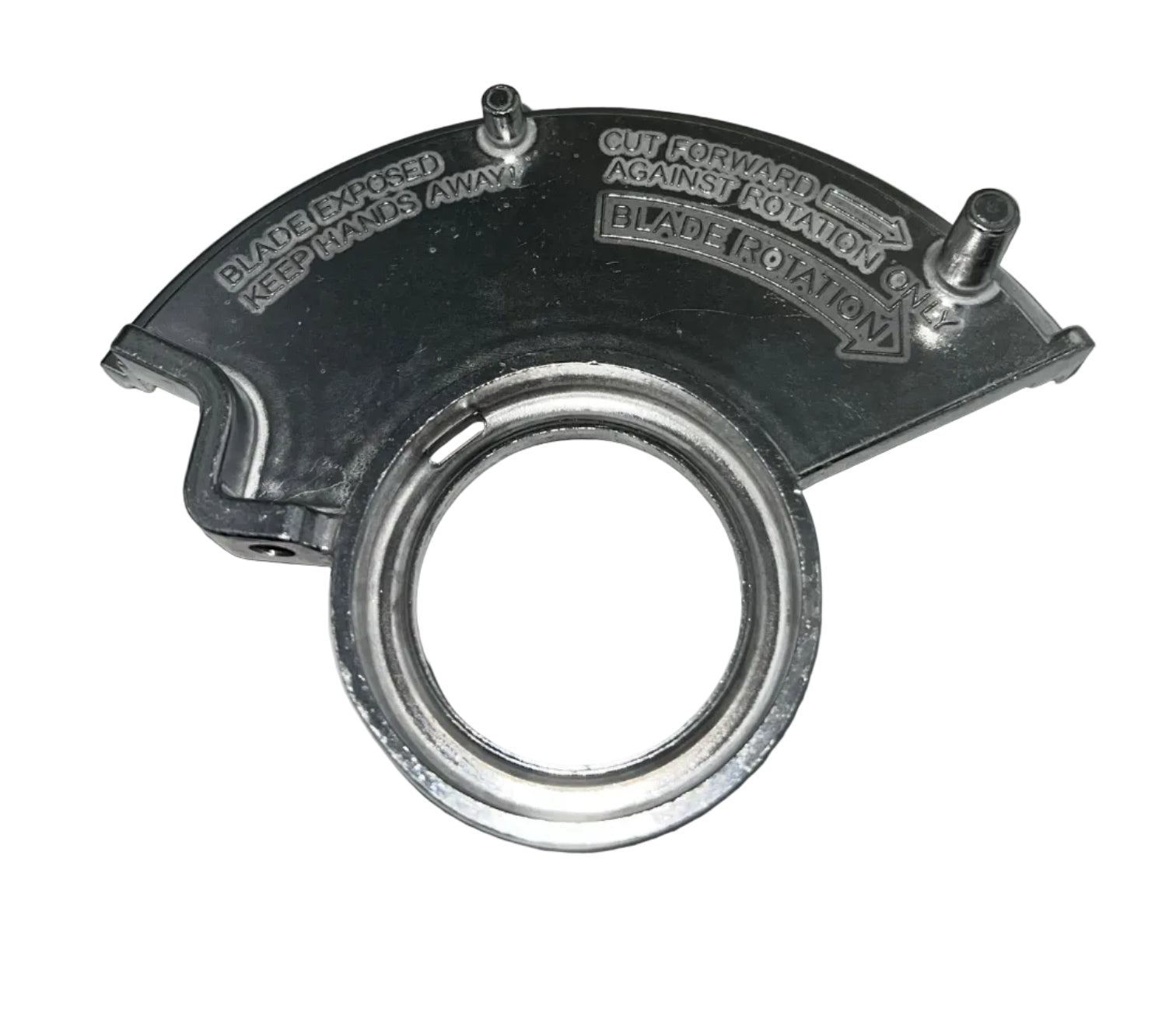 PreFloorTools.com