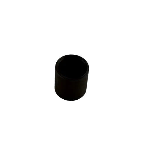 PreFloorTools.com