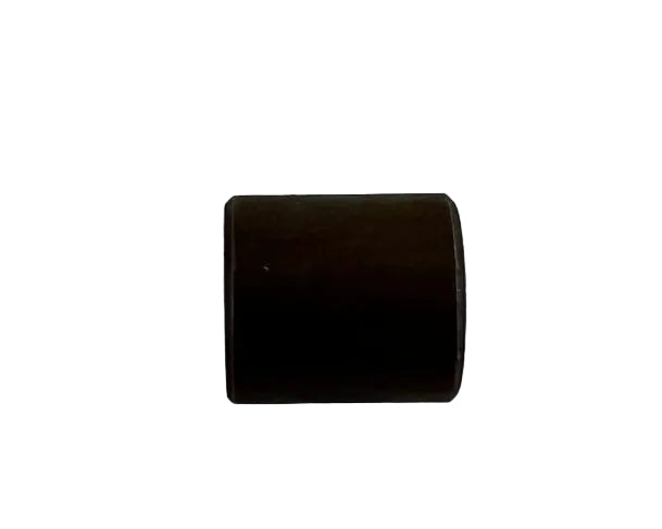 PreFloorTools.com