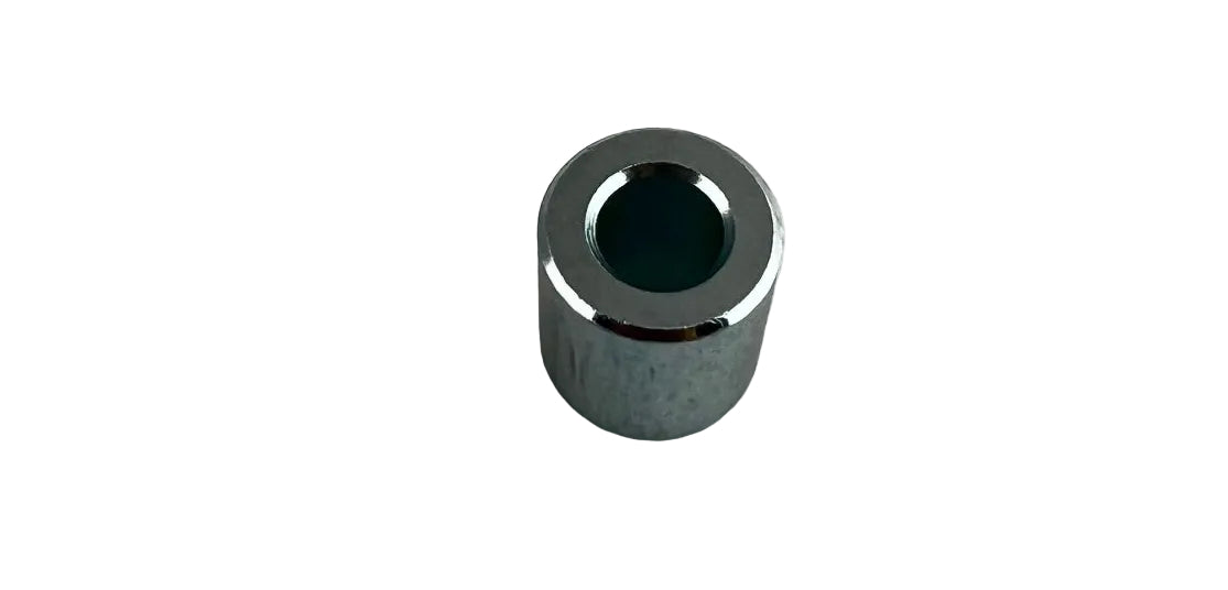 PreFloorTools.com